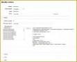 7 Navy Brag Sheet Template Pdf