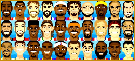 gottli pixels32 557251