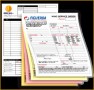 6 Ncr forms Templates