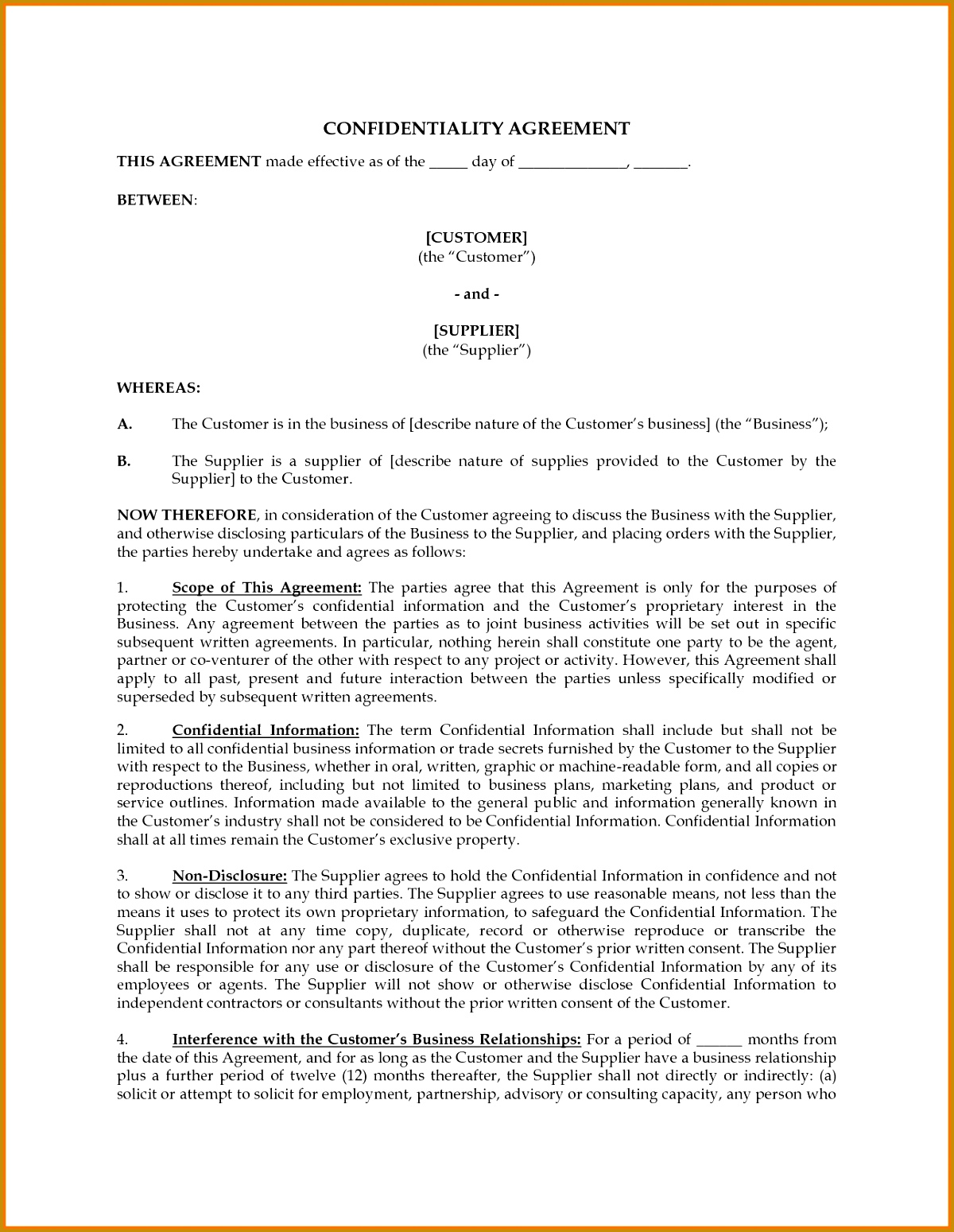 Ap world history dbq rubric college board non disclosure agreement template 15491200