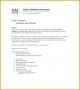 5 Needs assessment Proposal Template