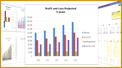 Business Plan Software Review 275491