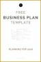 5 New Business Proposal Template
