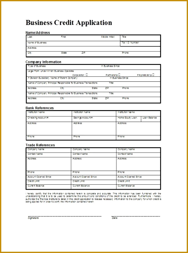 Awesome Customer Form Template Resume Samples Writing 811601