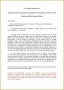 4 Ngo Project Proposal Template