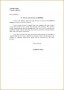 6 Noisy Neighbor Letter