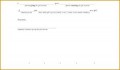 4 Non Profit Balance Sheet Template