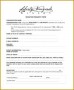 6 Non Profit Donation form Template