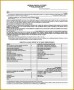 7 Notes to the Financial Statements Template