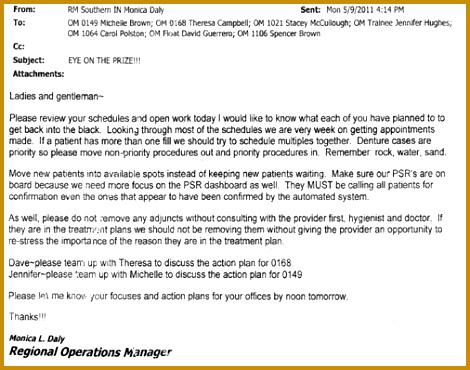 Dental Nurse Cover Letter Example Nursing Cover Letter Template Nz 48 Nursing 470370