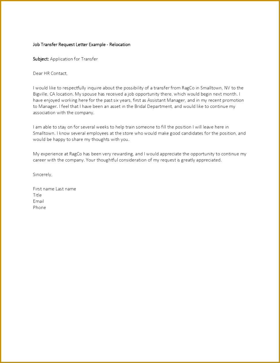 resume operations manager report template secretary operation objective examples cv writing personal profile cover lett manager 1261974