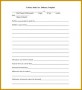 3 Obituary Templates for Microsoft Word