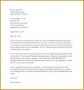 3 Office Notice format
