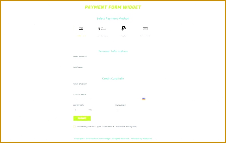 Payment Form Responsive Wid Template w3layouts 502790