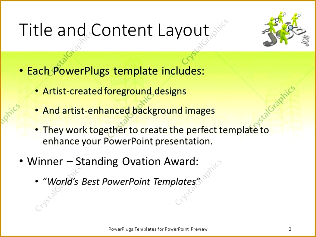 With Vector People Looking Job Options Vector Xl 1 People Looking For Job Options With Vector Drawing line Payment Form Template Vector 7861049