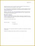 3 Opening Day Balance Sheet Template