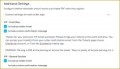 4 order Confirmation Template Word