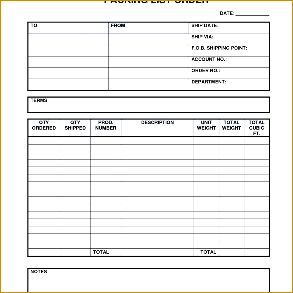 free order form template word cckks free order form template word 952952