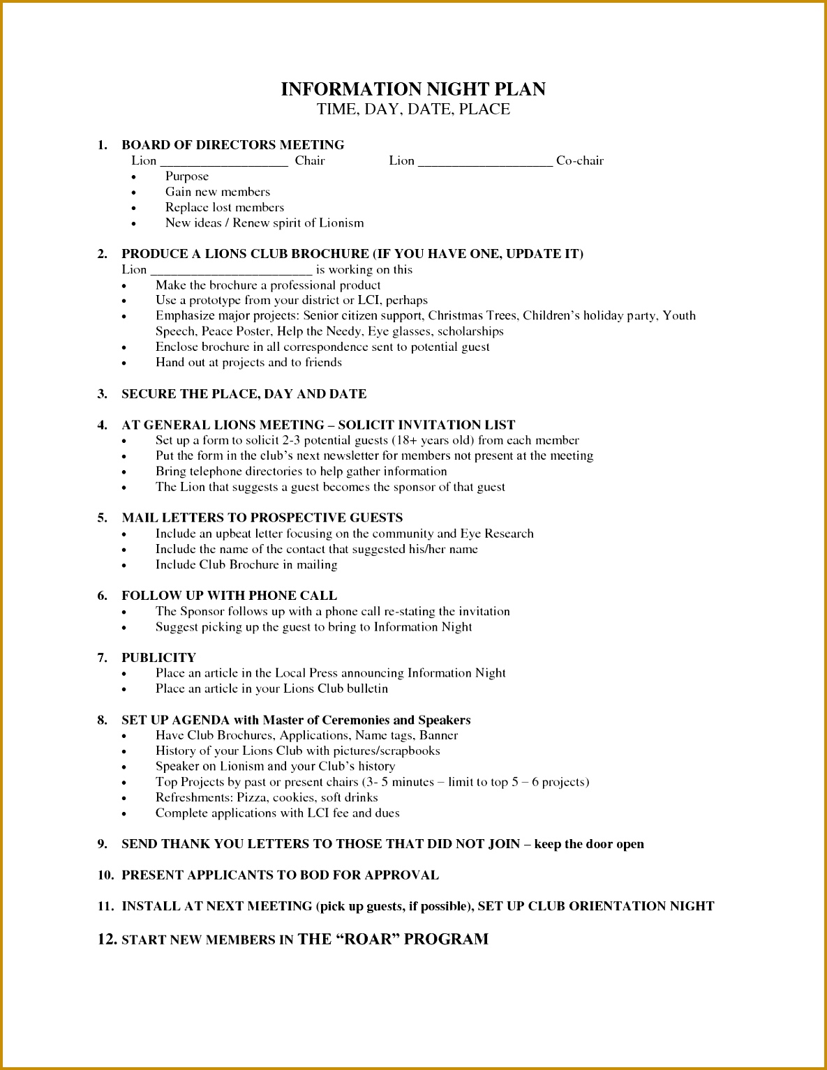 For Business Meeting Invitation Templates ibIyJHR8 15341185