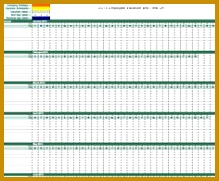timesheet tracker template Google Search 219181