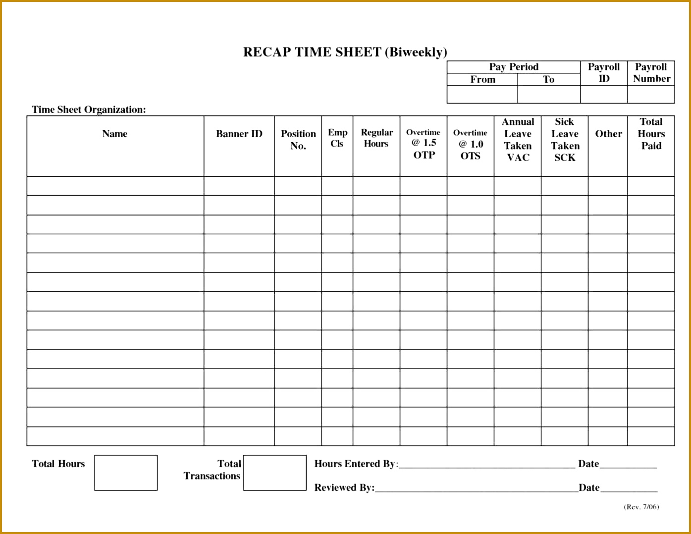 free Overtime Calculator Excel Template excel spreadsheet templates smartsheet for small business u yarukiupinfo free Overtime 10781395