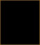 4 Paid In Full Receipt Template