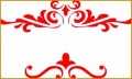 5 Paper Cutting Patterns Free Download