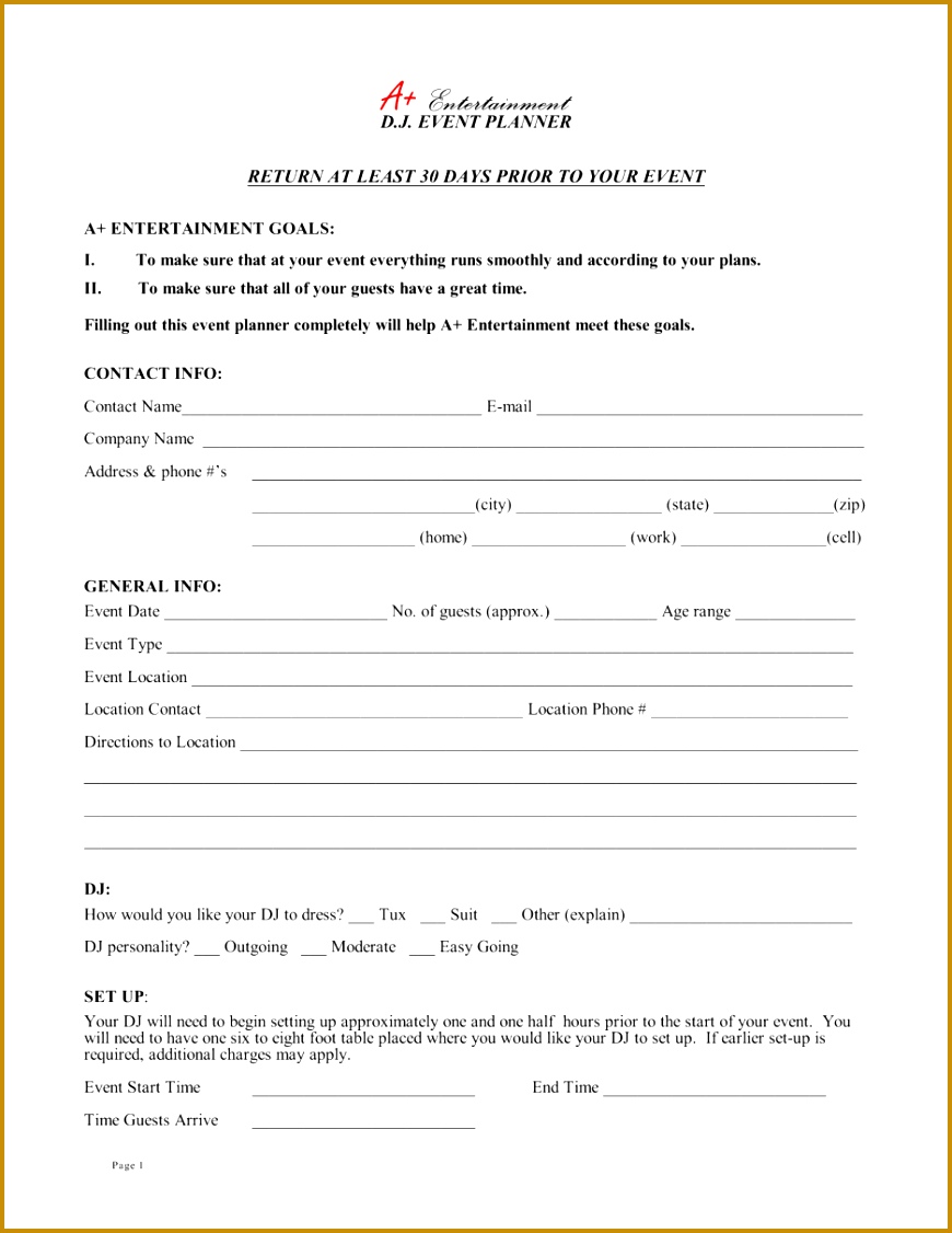contract event planner jobs cover letter free event planner contract template free event cover letter free event planner contract template free event 1126870