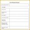 3 Party Proposal Template