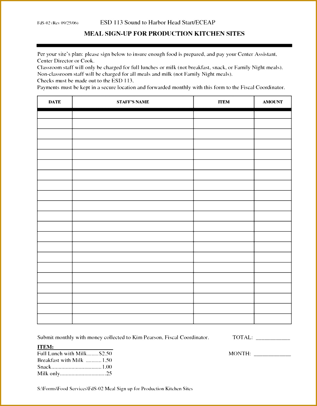Potluck ment Sheet Template Signup Room Rent Contract Sample Christmas Potluck Signup Sheet Ezsba Fresh Best S Christmas Dinner Sign Up Sheet 11021411