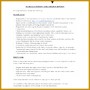 4 Pastry Chef Job Description Pdf