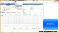 5 Pat Testing Record Sheet Template