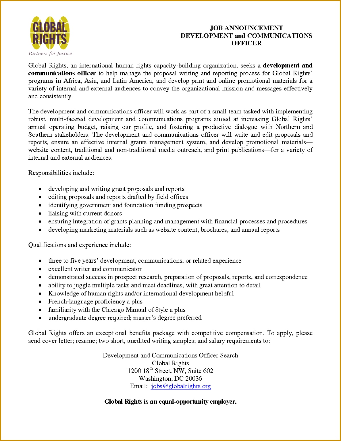 customer proposal template 100 ieee specification template patent ep a2 systems 15361187