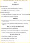 3 Patent Proposal Template