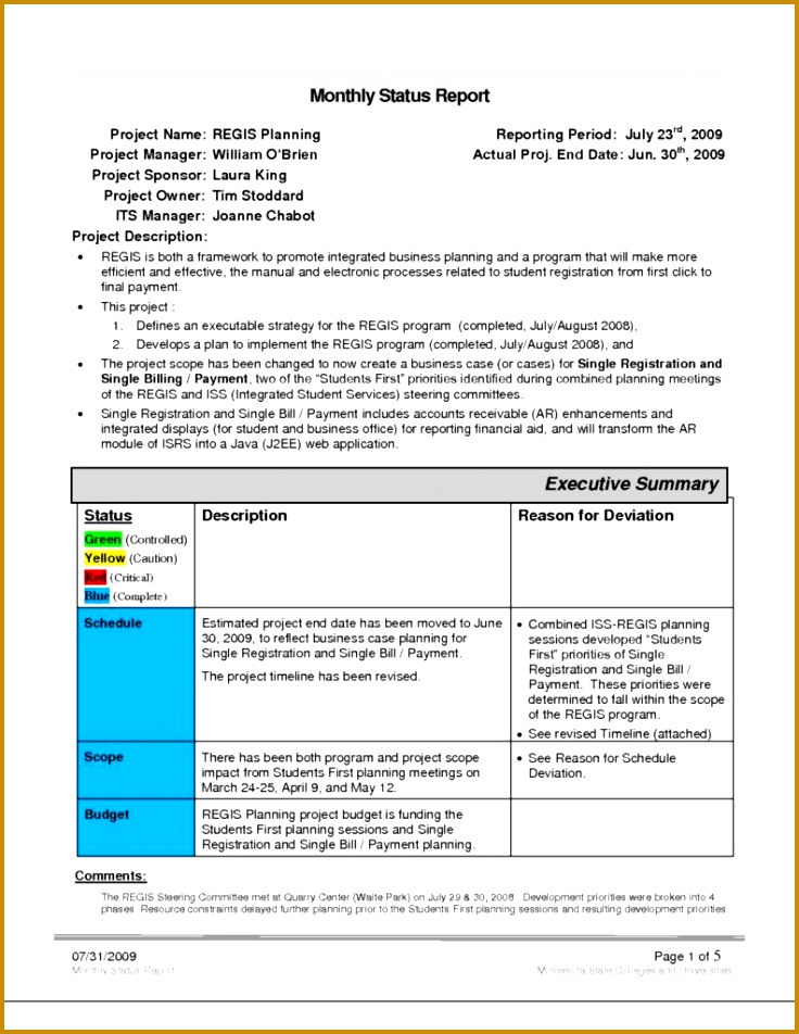 Bill Payment Schedule Template and Printable Excel Templates Fiscal Monthly Payroll Template 952736
