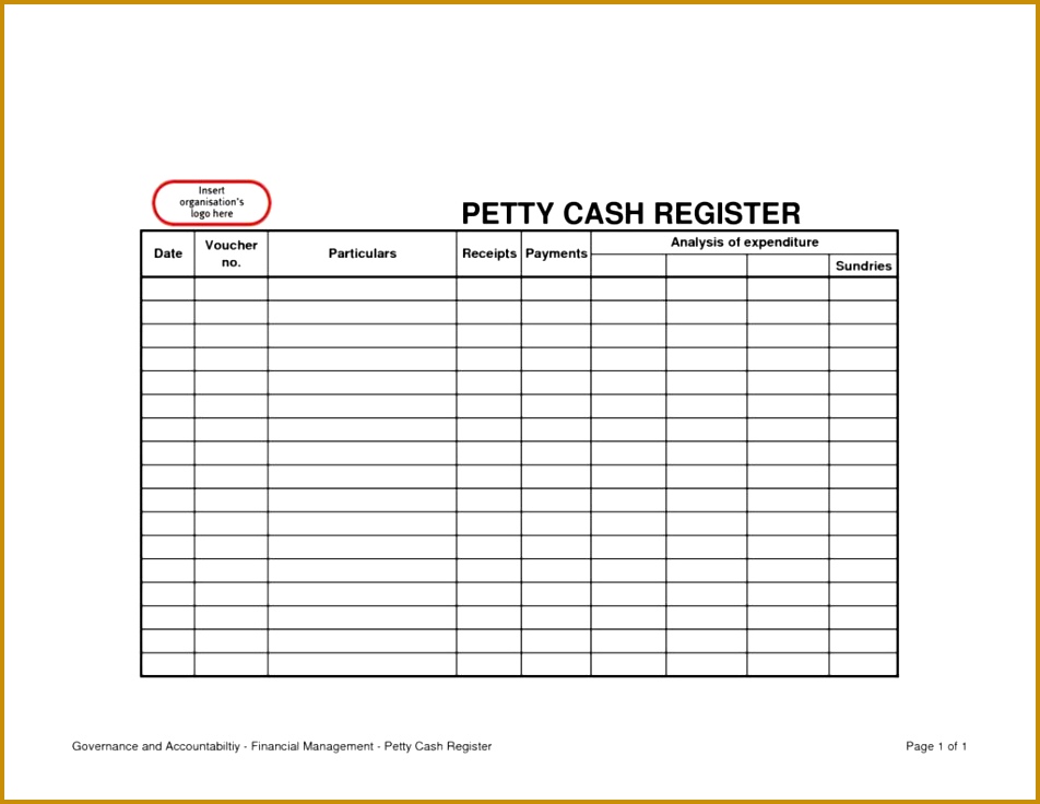 Payroll Sheet Template and Accounting Payroll Register Template Can Help You Make A Weekly 736952
