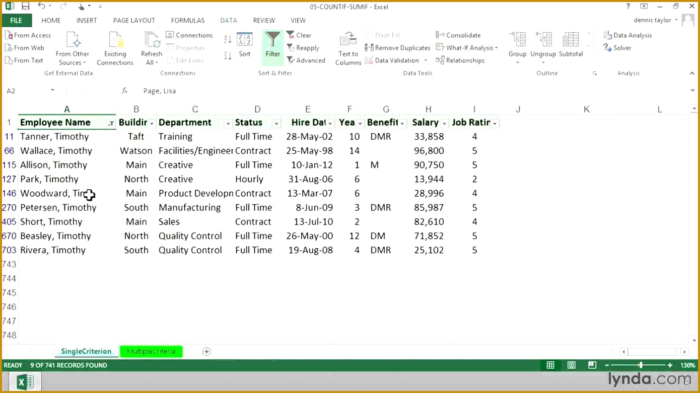 weekly timesheet calculator in microsoft youtube how How To Calculate Payroll Hours In Excel to make 7931410