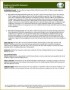 5 Payroll Sign Off Sheet Template