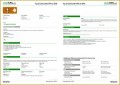 3 Performance Management forms Templates