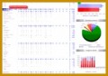 6 Personal Financial Planning Template Excel
