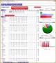 5 Personal Financial Planning Template Free