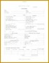 7 Personal Financial Statement Template Pdf