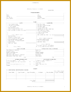 Other Assets Readily Convertible to Cash Itemize 358277