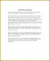 5 Personal Injury Claim form Template