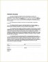 5 Personal Property Release form Template