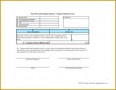 6 Petrol Receipt Template