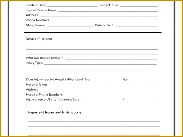 Cashier Balance Sheet Template For EXCEL 446595