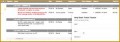 5 Phone Call Tracker Template