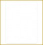 4 Photo Collage Templates Free Download
