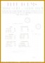 5 Photography order form Template Excel